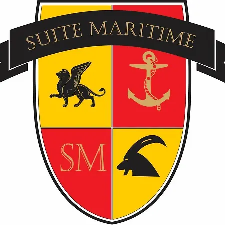 Maritime 2 アパート ハニア
